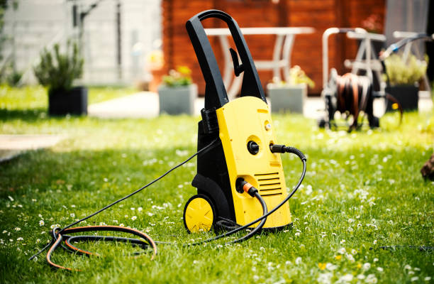 Pre-Holiday Cleaning in Demopolis, AL